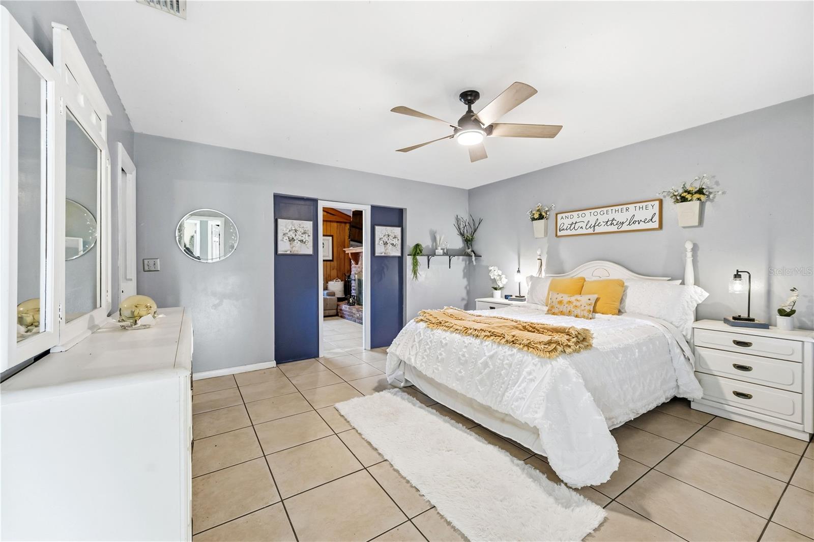 Image 20 of 43 For 216 Shelley Drive