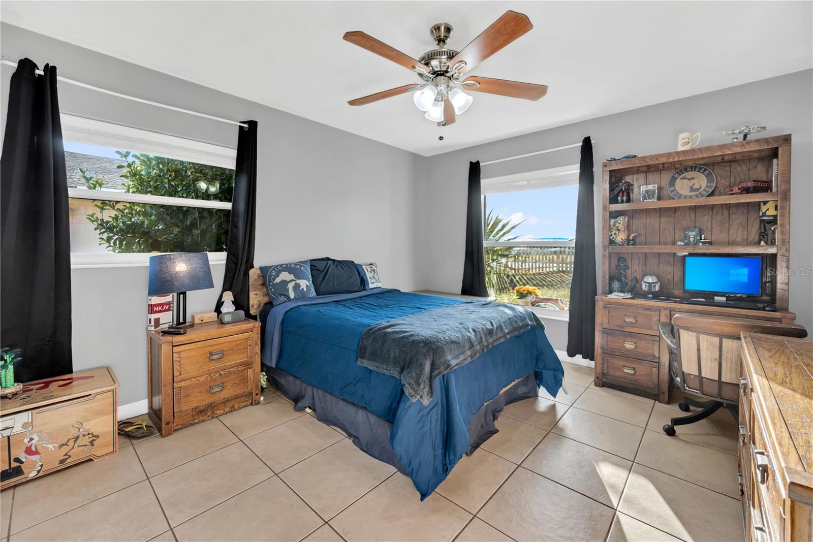 Image 25 of 43 For 216 Shelley Drive