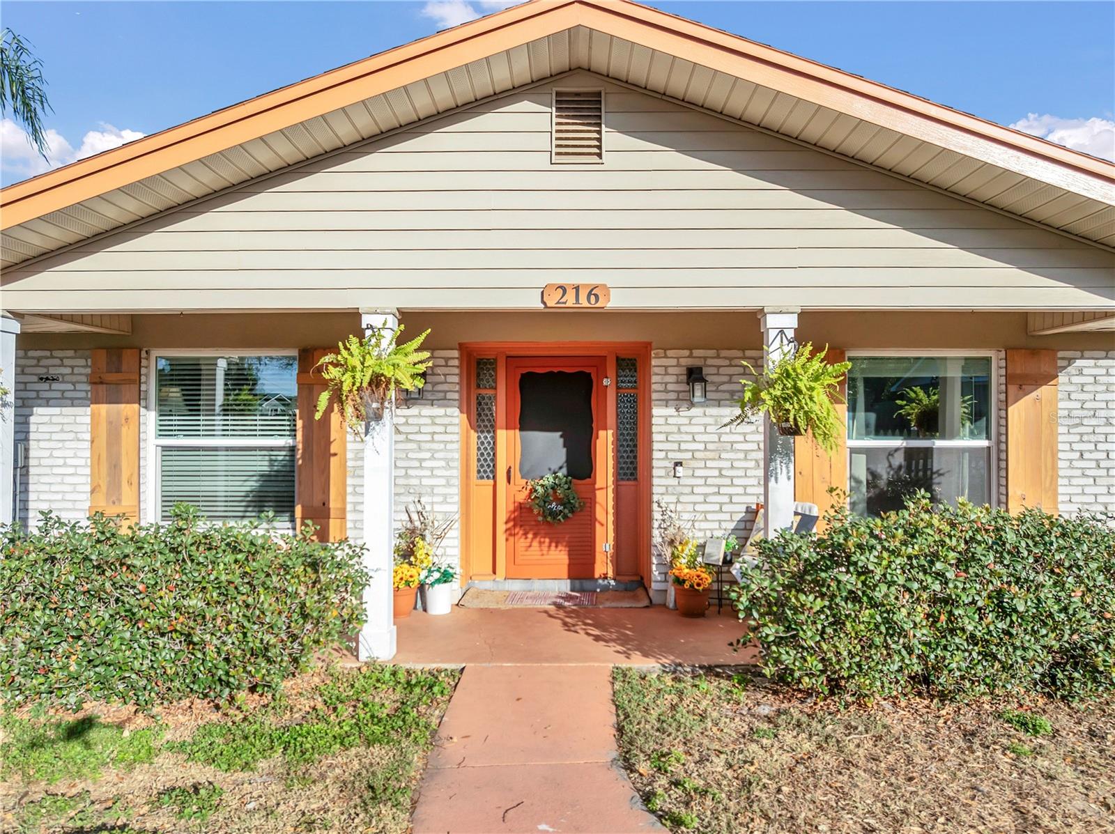 Image 30 of 43 For 216 Shelley Drive