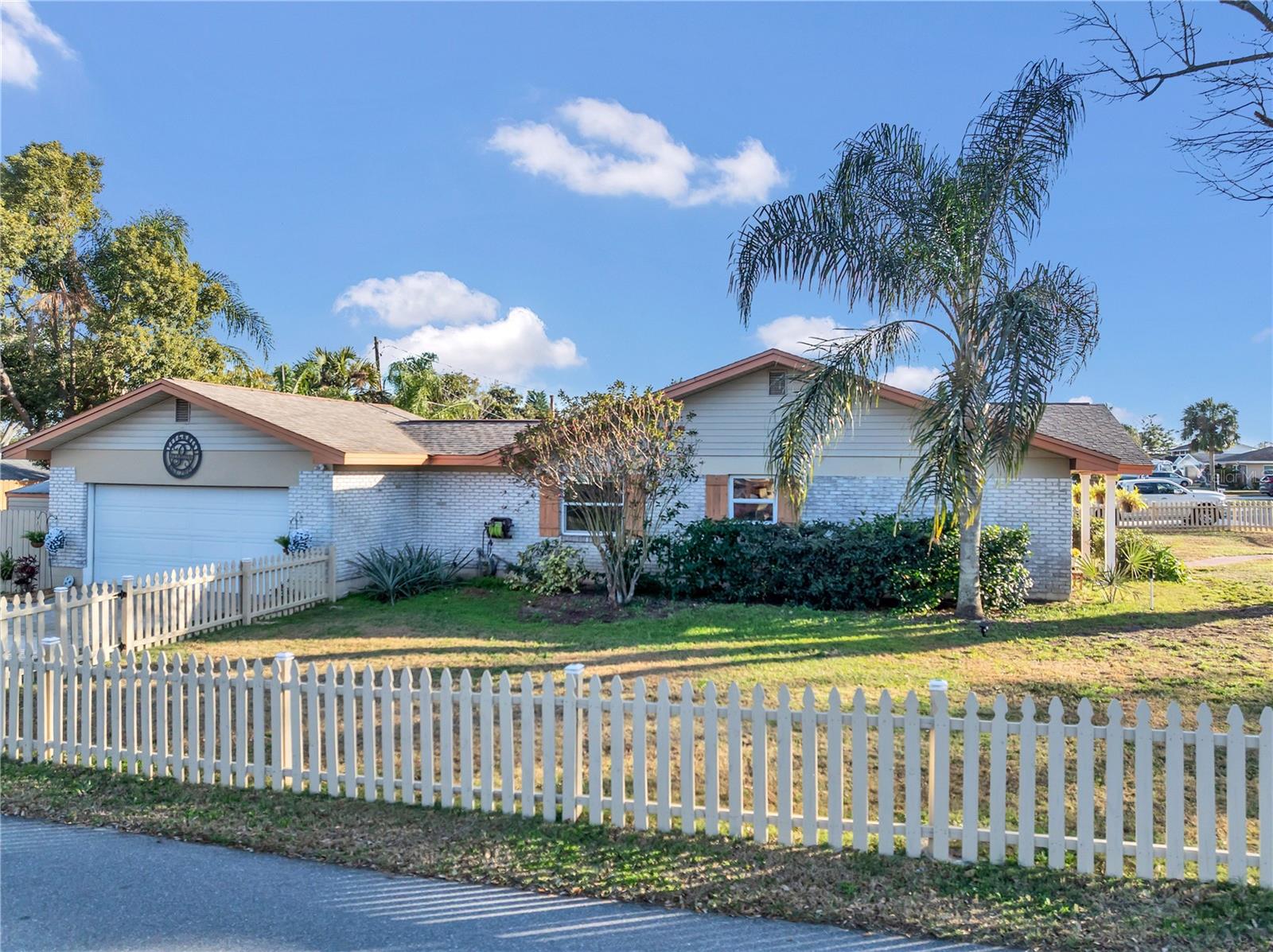 Image 35 of 43 For 216 Shelley Drive