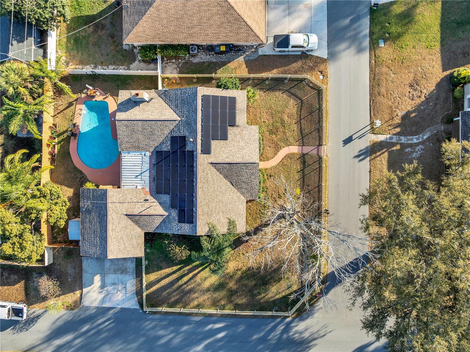 Image 36 of 43 For 216 Shelley Drive