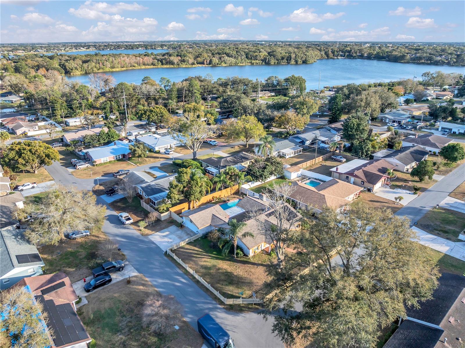 Image 39 of 43 For 216 Shelley Drive