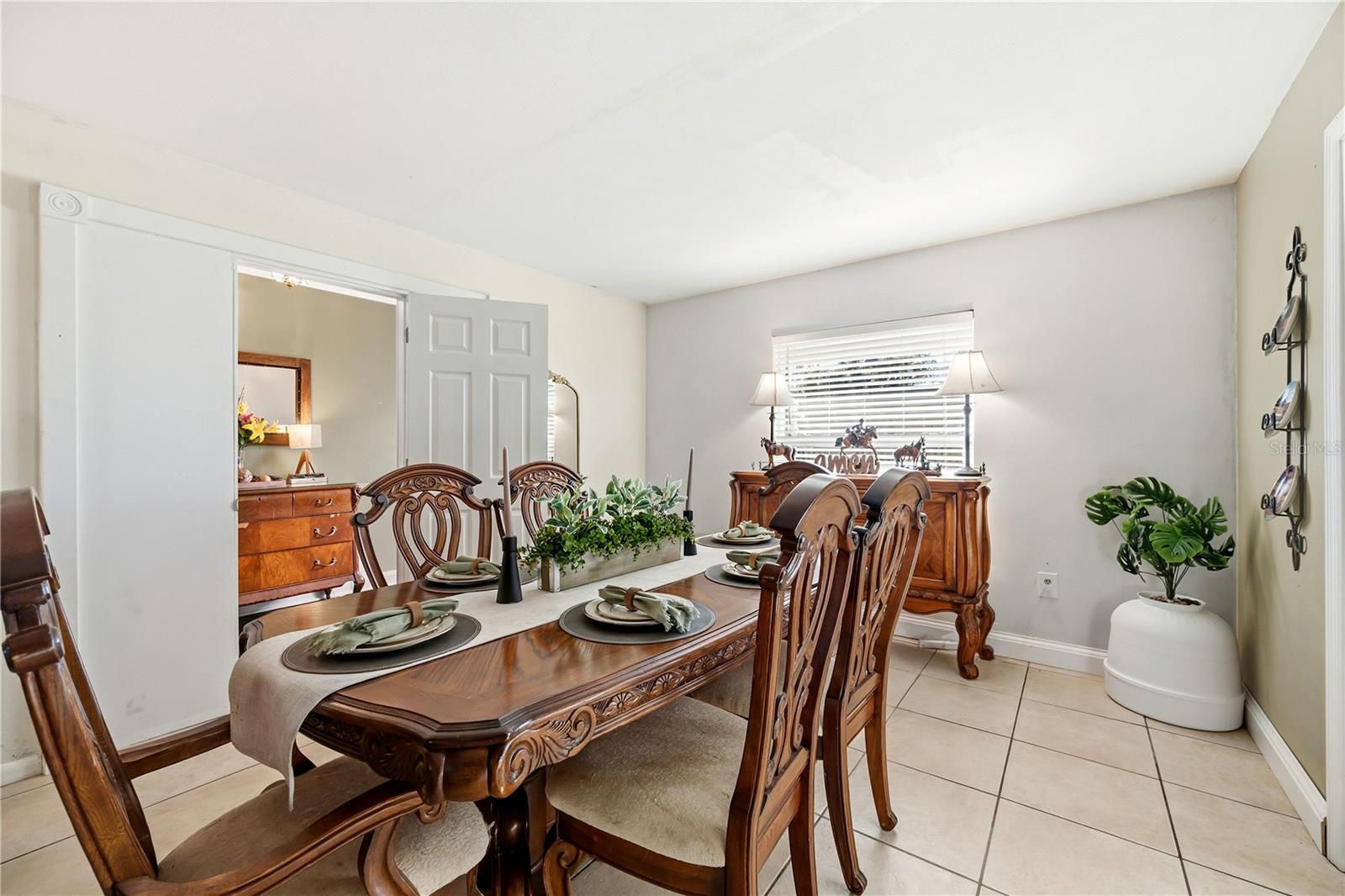 Image 4 of 43 For 216 Shelley Drive