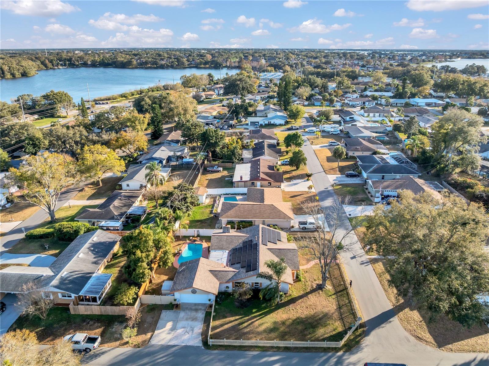 Image 40 of 43 For 216 Shelley Drive