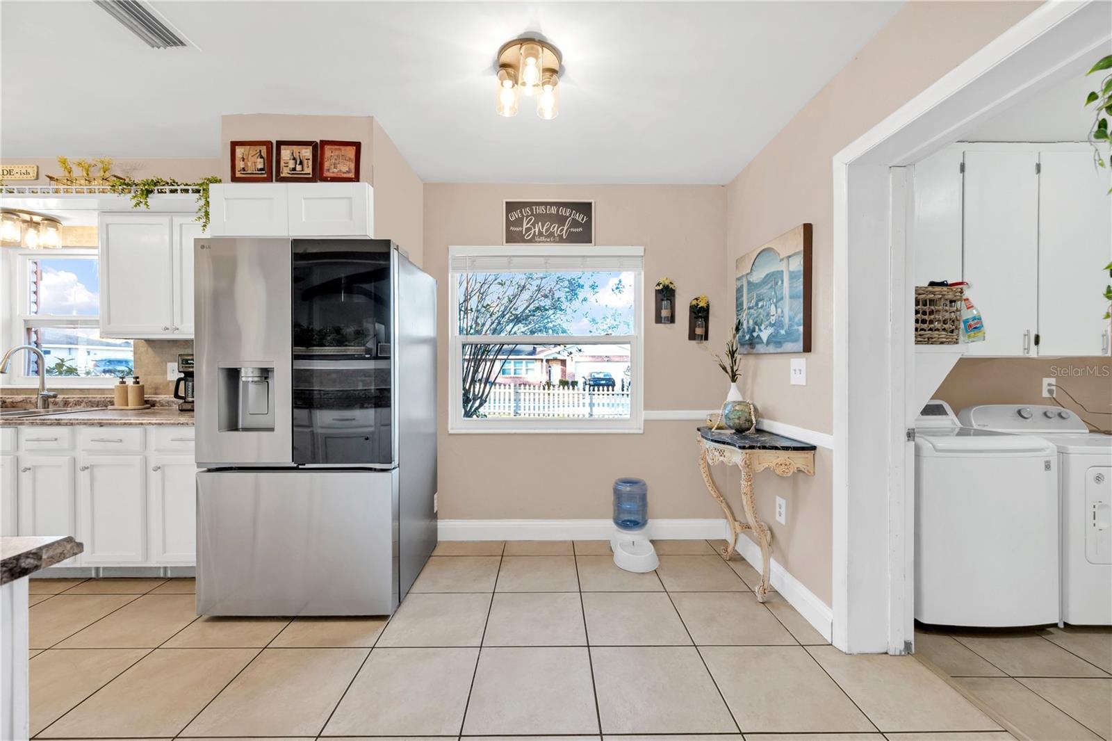 Image 9 of 43 For 216 Shelley Drive