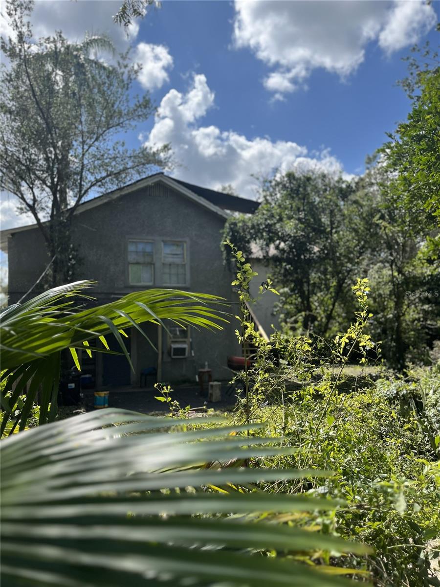 Listing Details for 3244 Moores Lake Road, DOVER, FL 33527