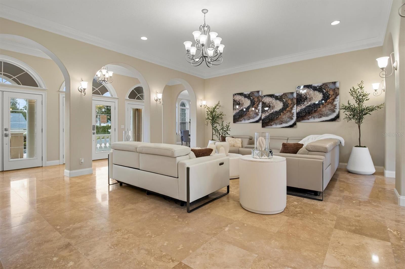 Image 17 of 98 For 1665 Blue Heron Lane