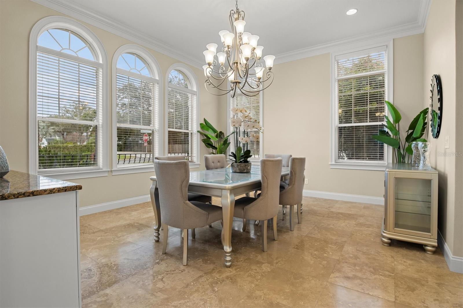 Image 18 of 98 For 1665 Blue Heron Lane