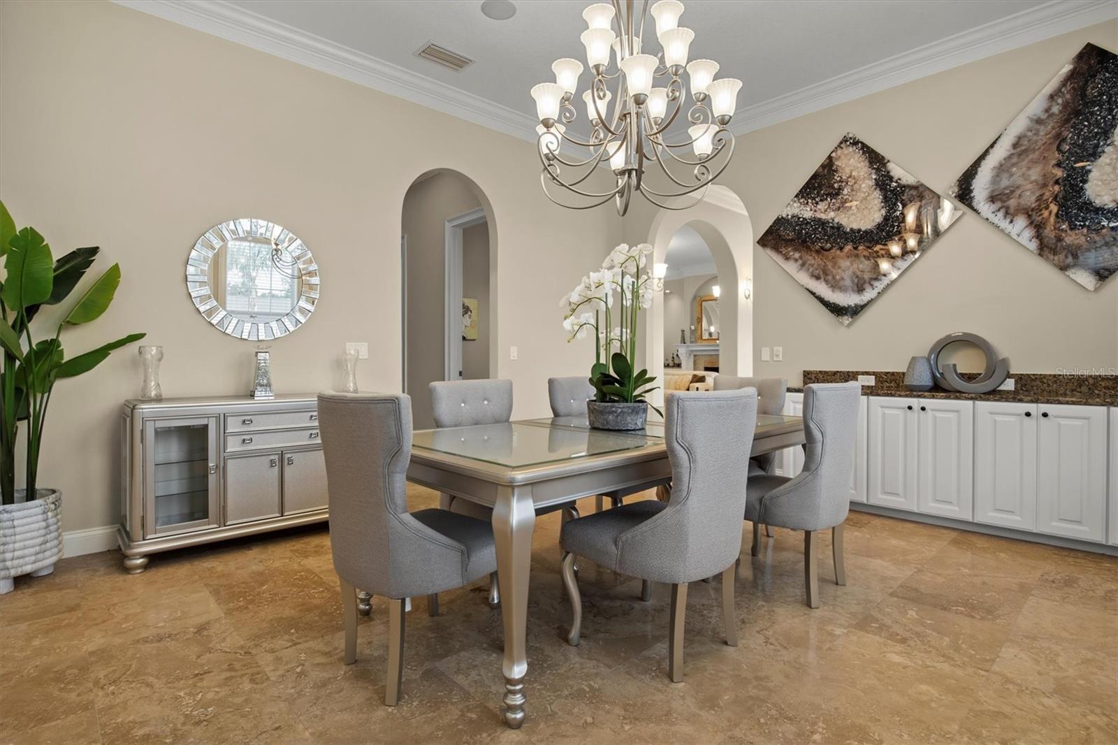 Image 19 of 98 For 1665 Blue Heron Lane