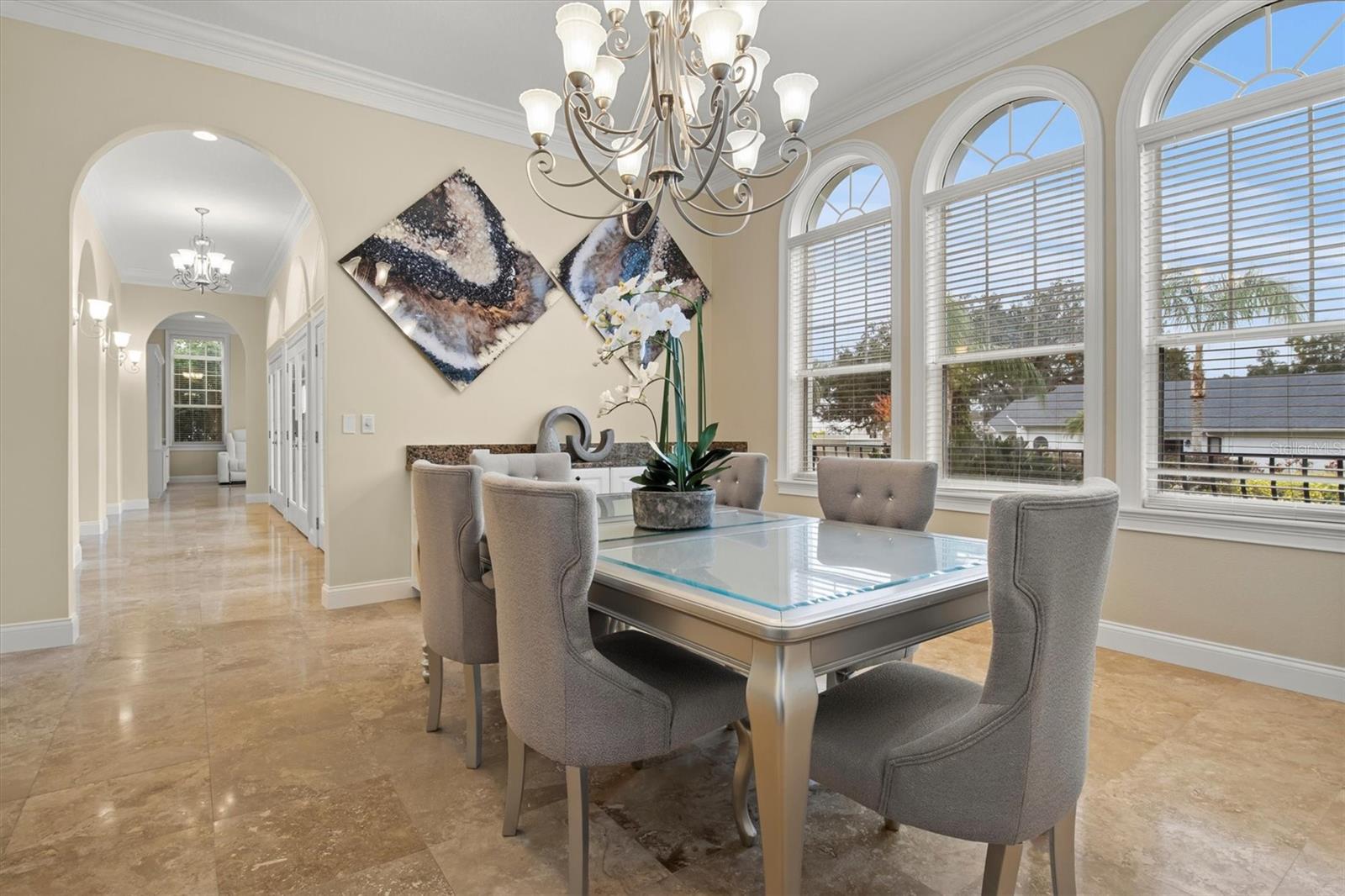 Image 20 of 98 For 1665 Blue Heron Lane