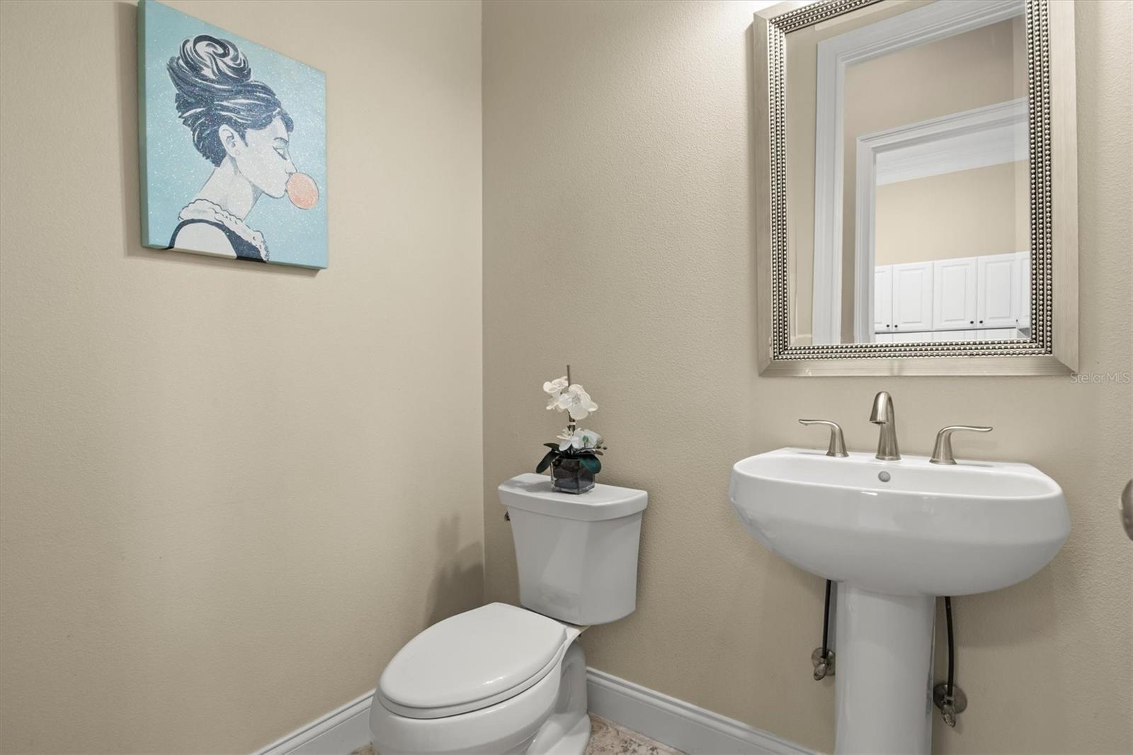 Image 22 of 98 For 1665 Blue Heron Lane