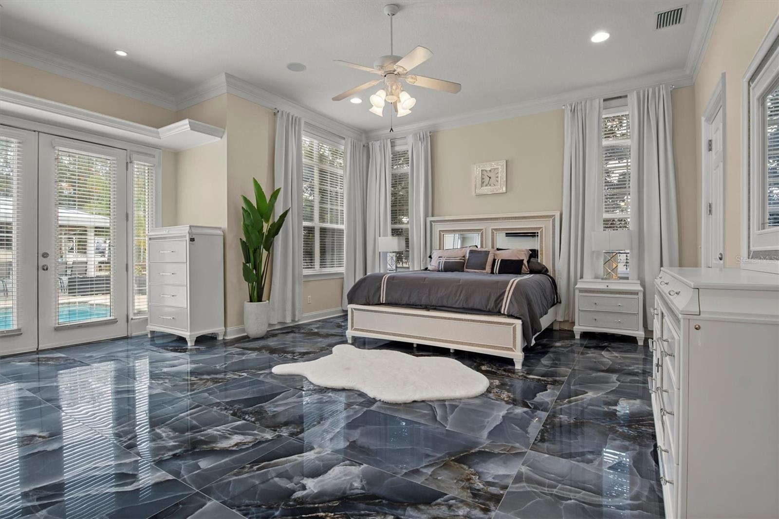 Image 24 of 98 For 1665 Blue Heron Lane