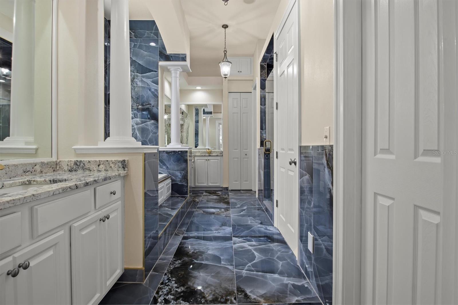 Image 27 of 98 For 1665 Blue Heron Lane