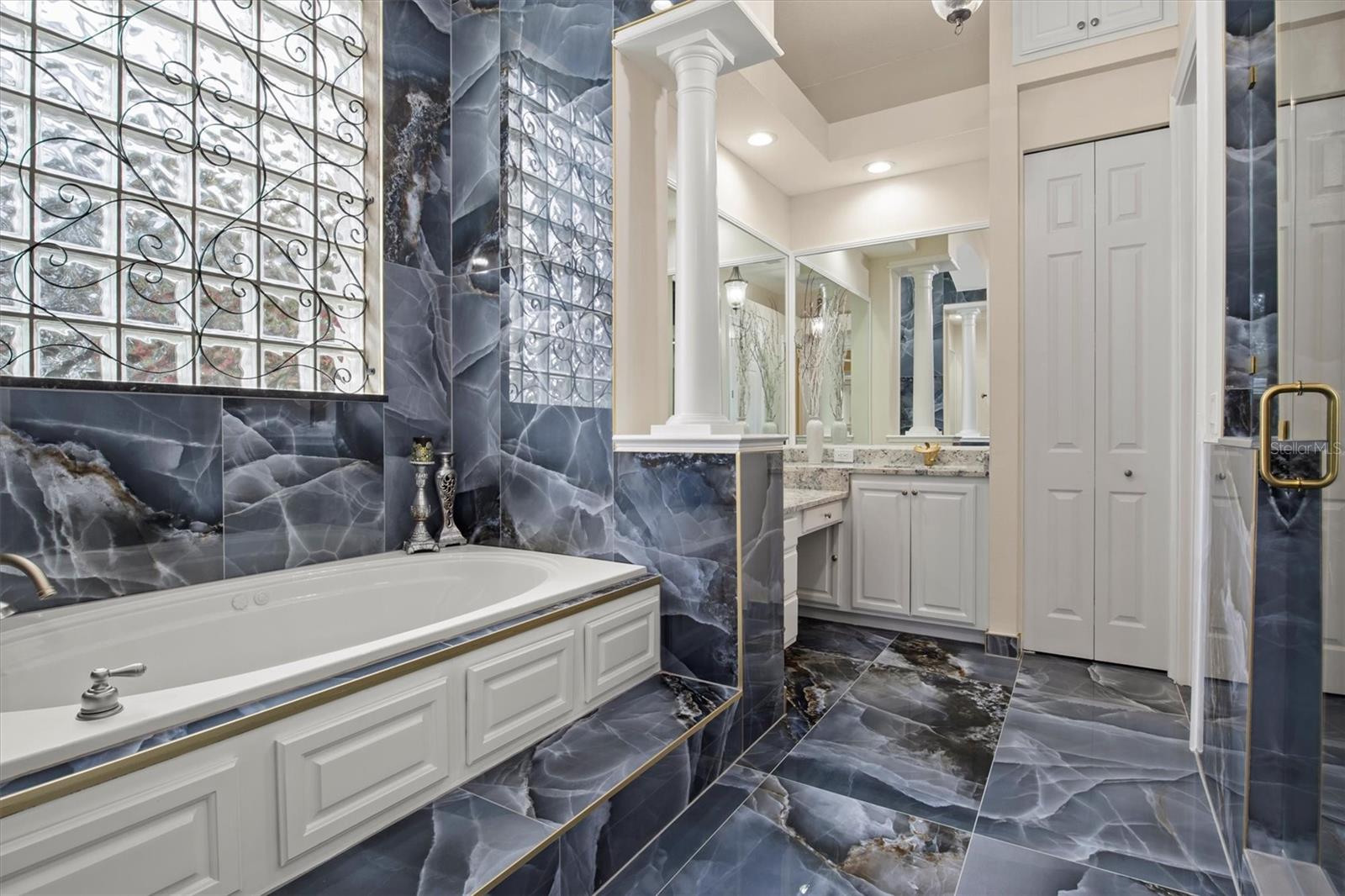 Image 28 of 98 For 1665 Blue Heron Lane