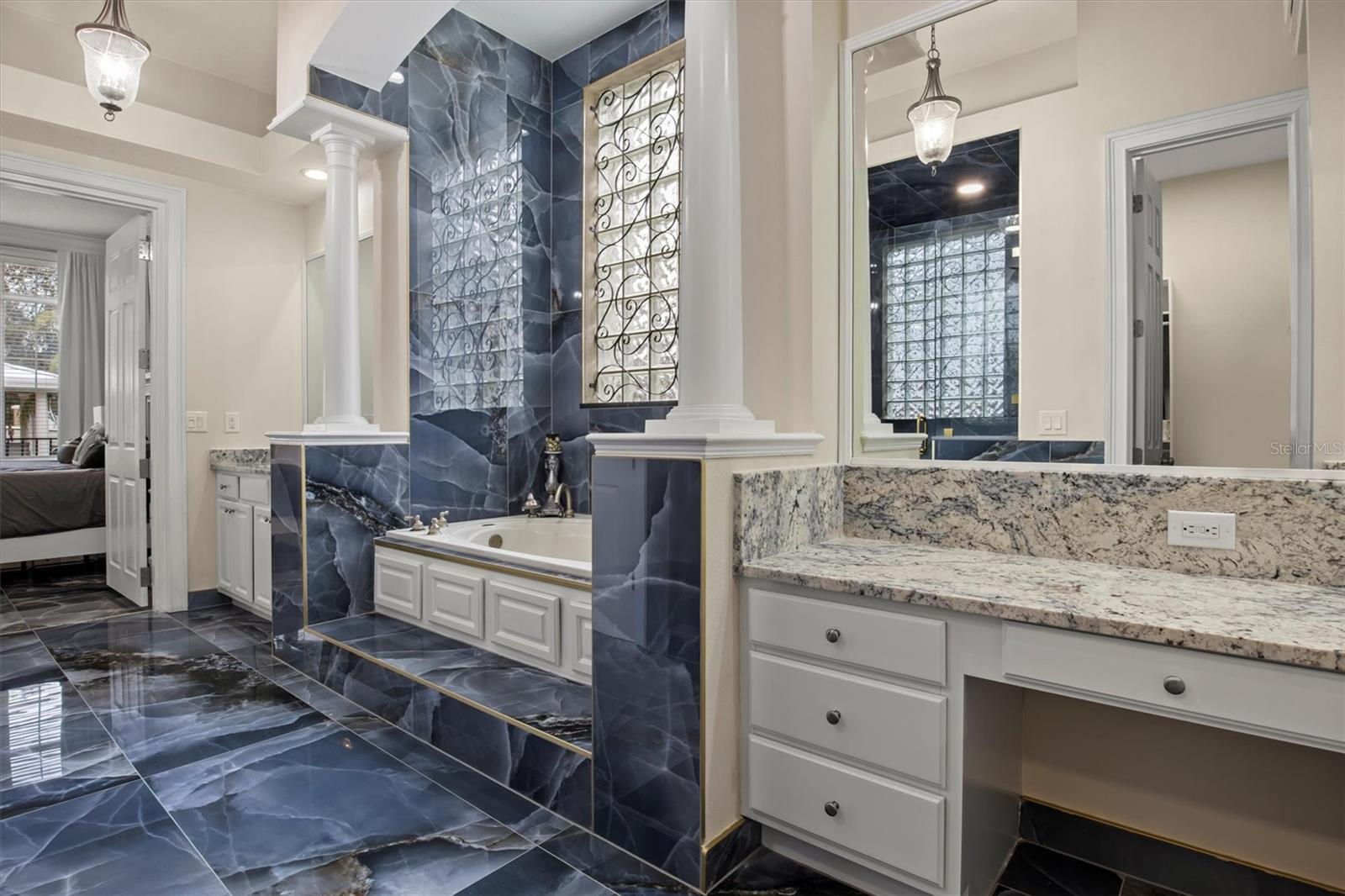 Image 30 of 98 For 1665 Blue Heron Lane