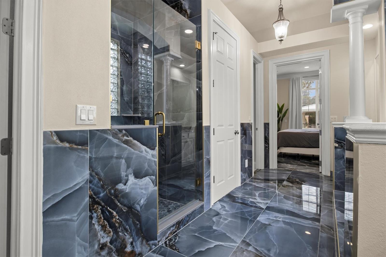 Image 31 of 98 For 1665 Blue Heron Lane