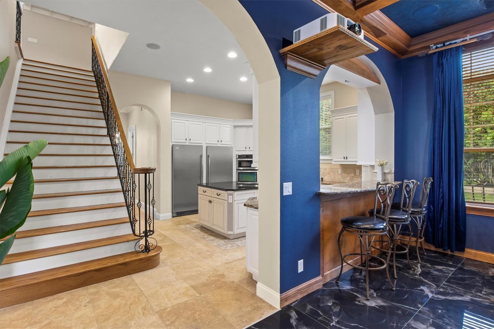 Image 32 of 98 For 1665 Blue Heron Lane