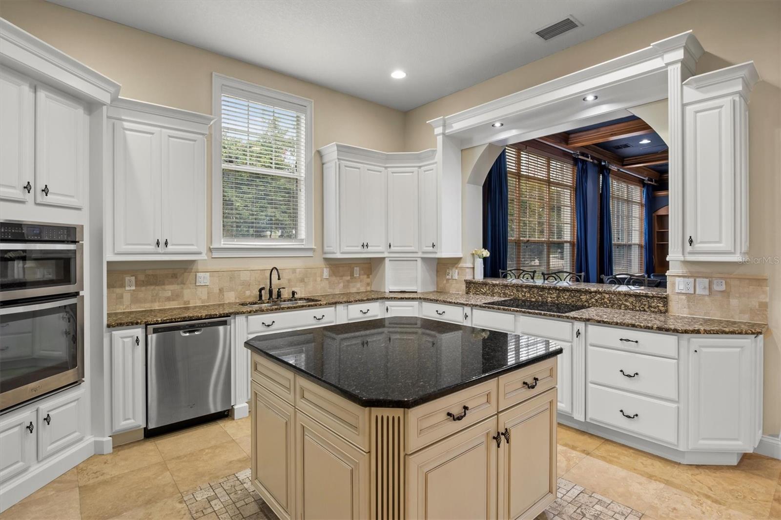 Image 34 of 98 For 1665 Blue Heron Lane