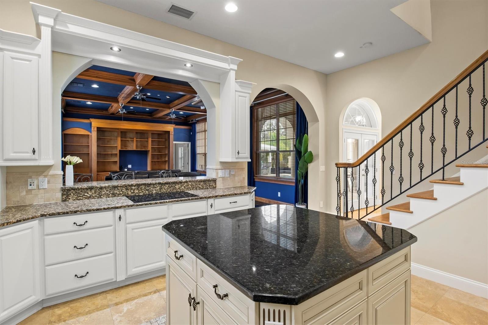 Image 36 of 98 For 1665 Blue Heron Lane