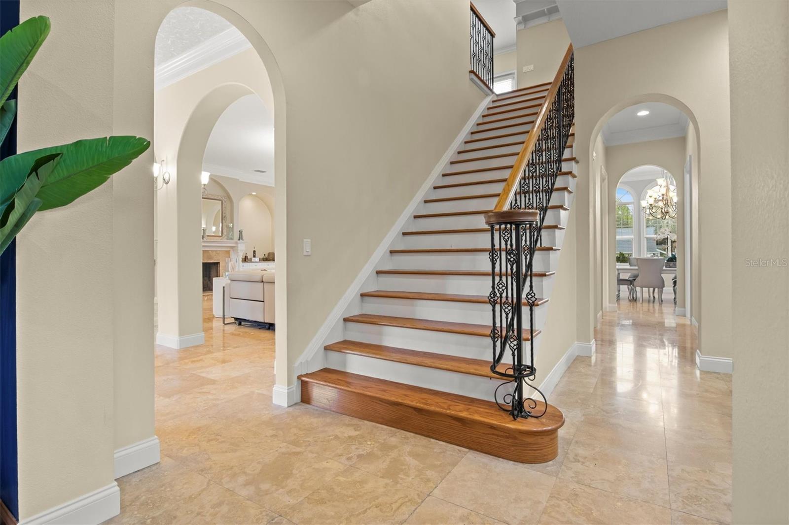 Image 41 of 98 For 1665 Blue Heron Lane