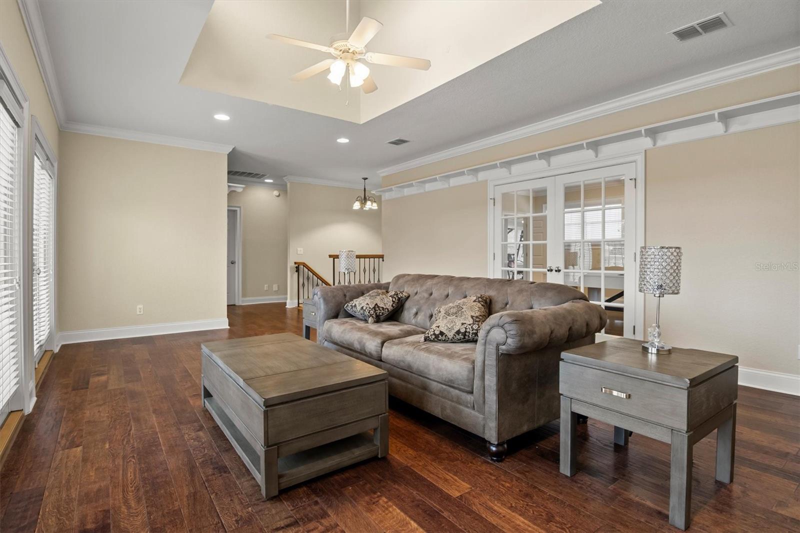 Image 43 of 98 For 1665 Blue Heron Lane