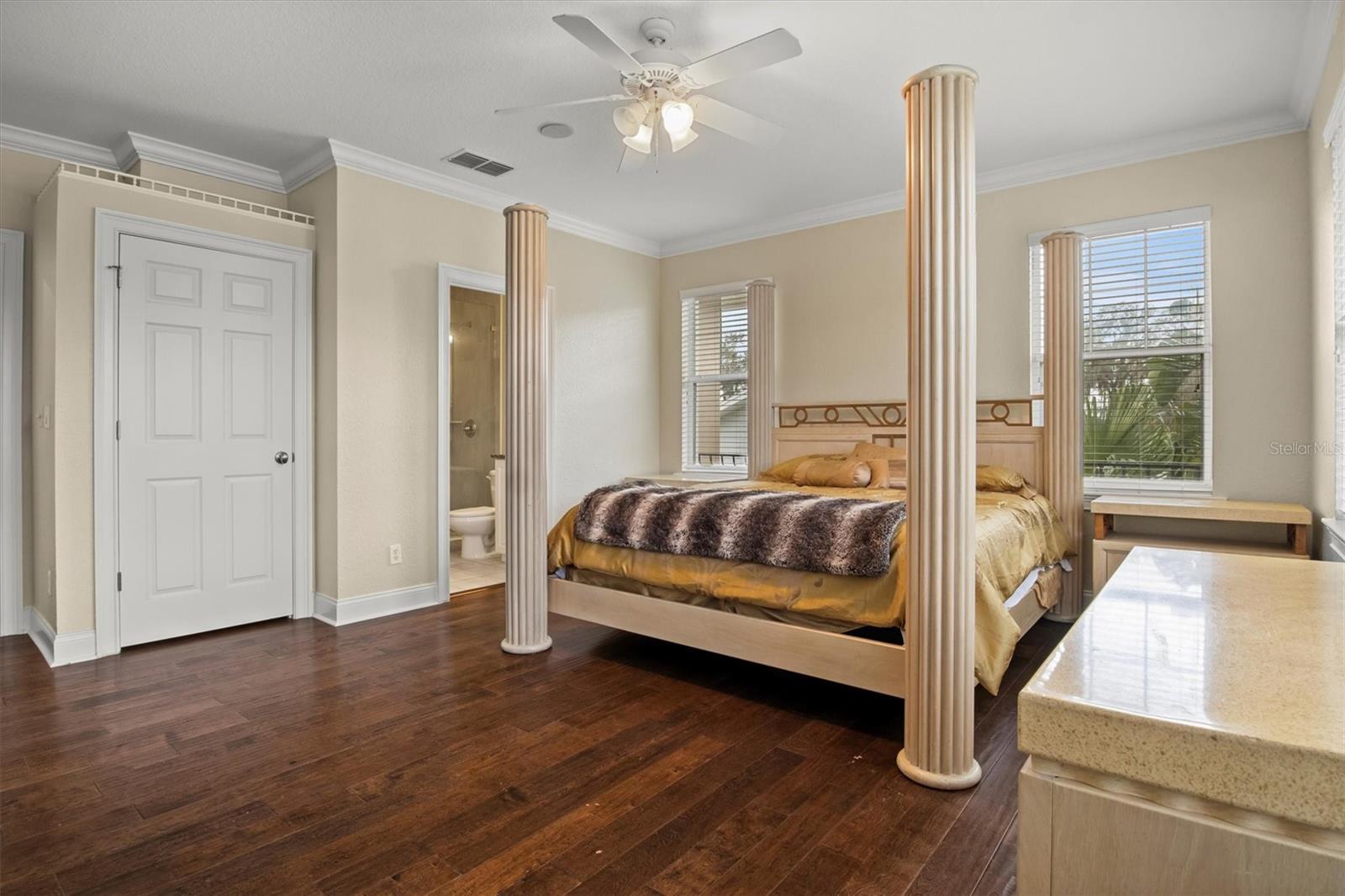 Image 46 of 98 For 1665 Blue Heron Lane