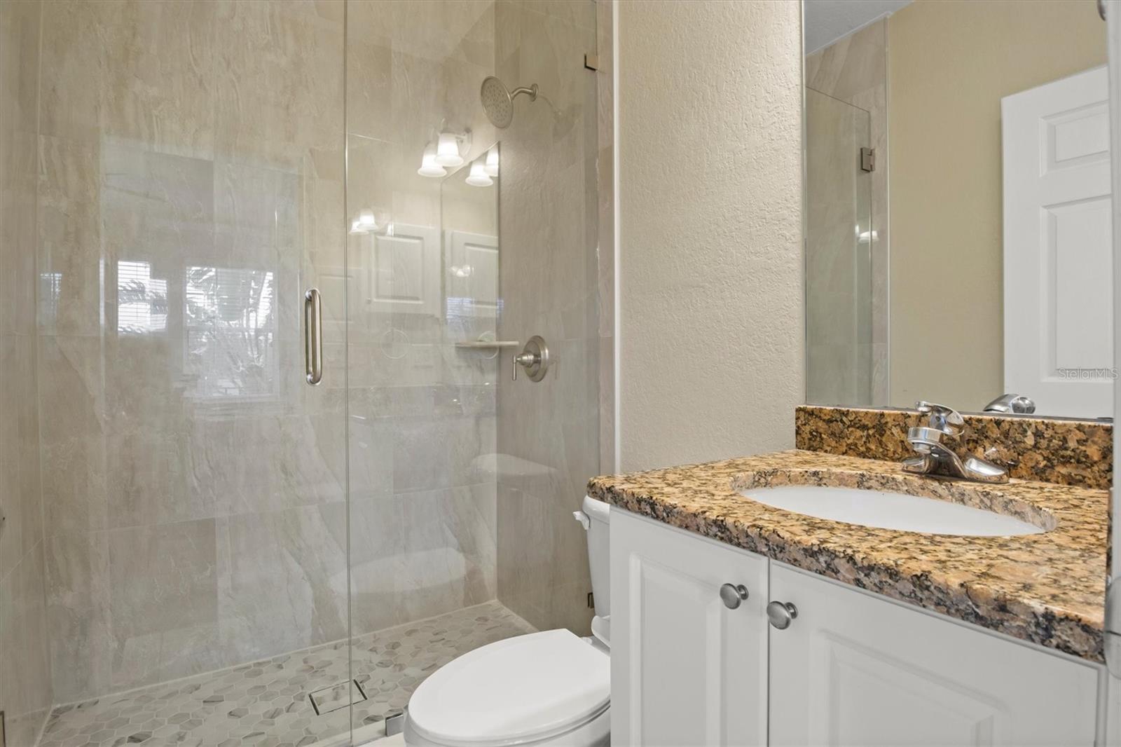 Image 47 of 98 For 1665 Blue Heron Lane