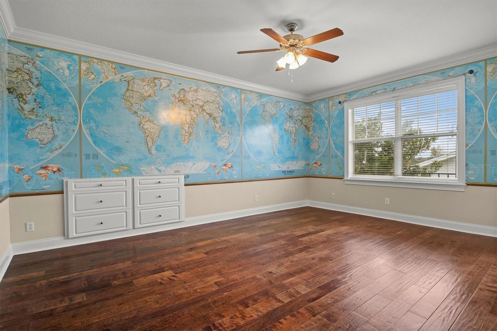 Image 48 of 98 For 1665 Blue Heron Lane