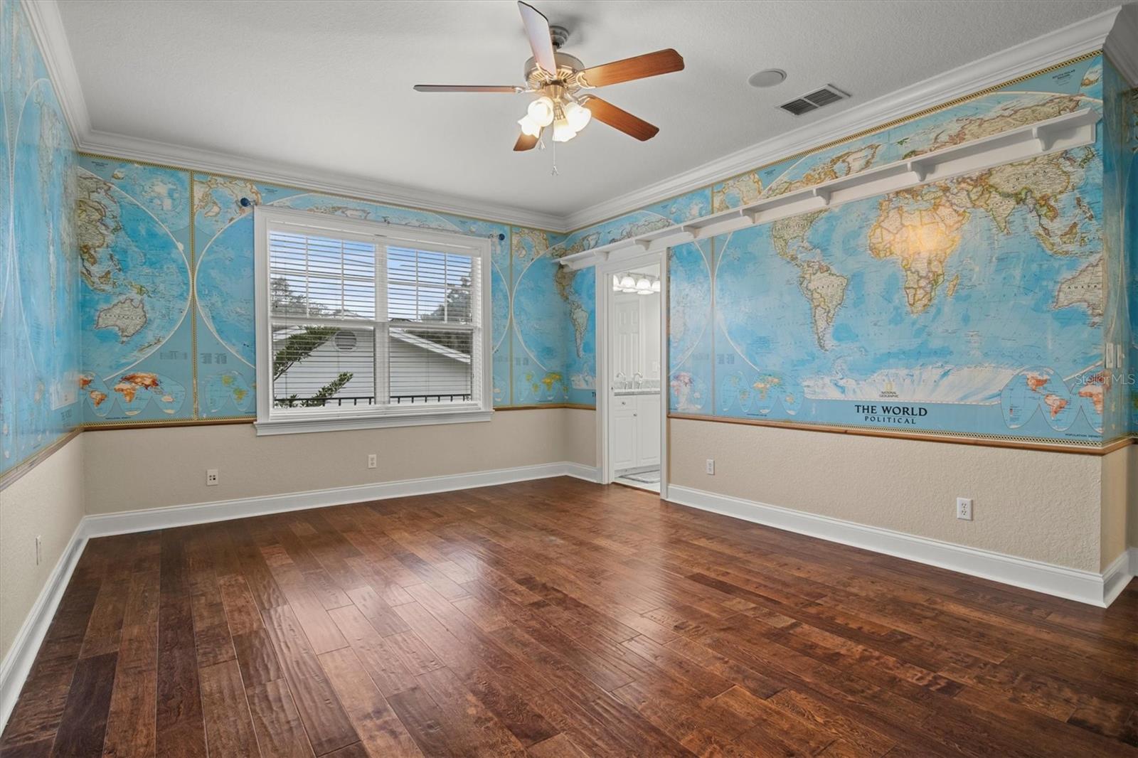 Image 49 of 98 For 1665 Blue Heron Lane