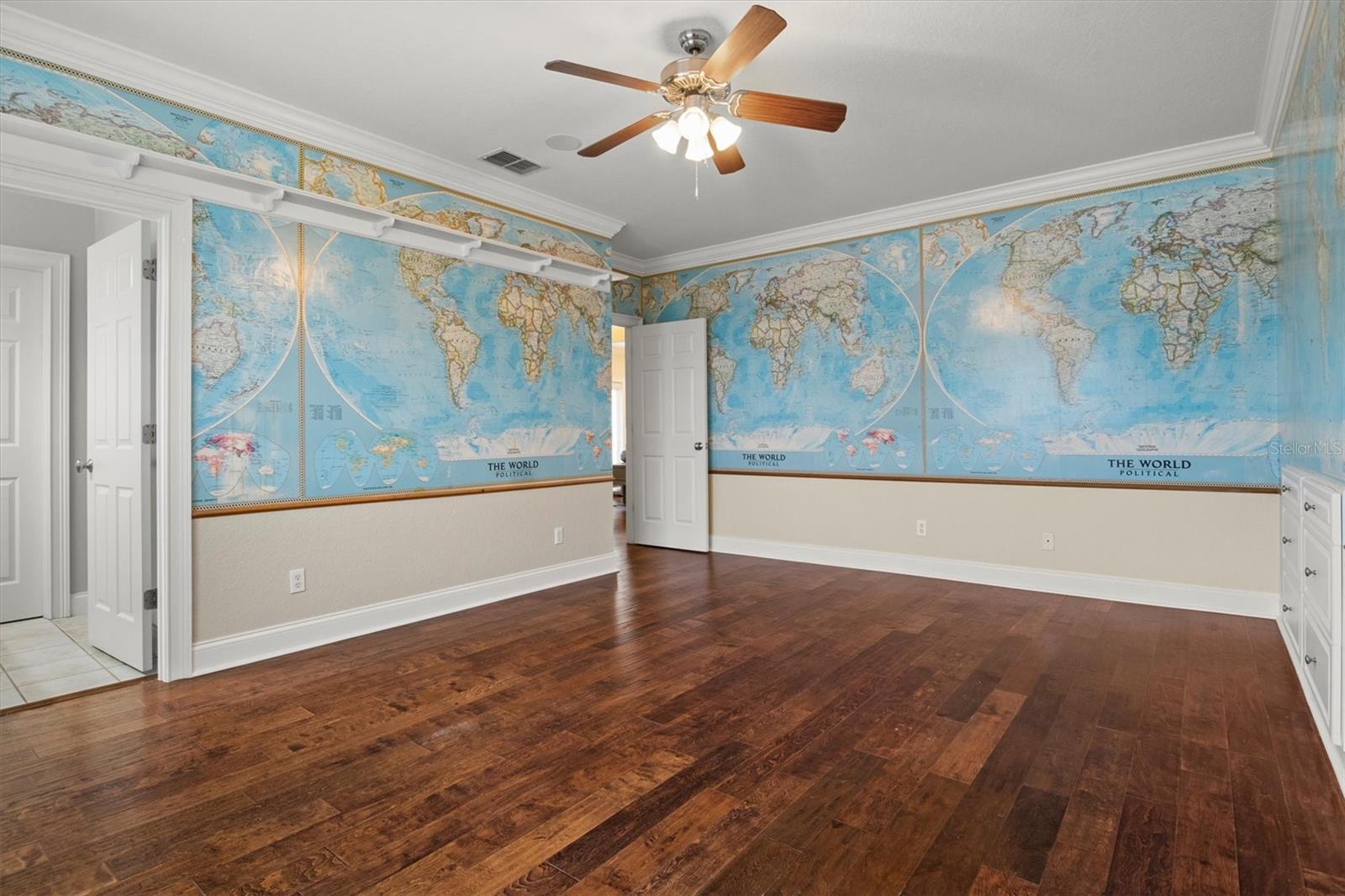 Image 50 of 98 For 1665 Blue Heron Lane