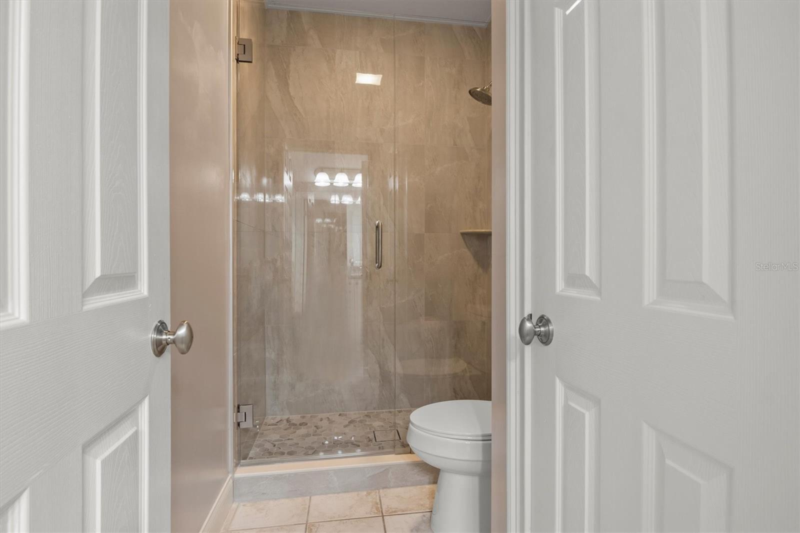 Image 52 of 98 For 1665 Blue Heron Lane