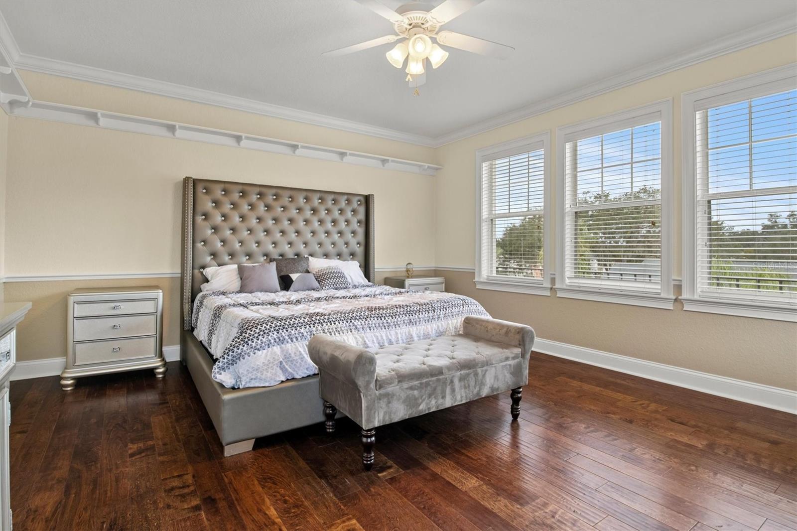 Image 53 of 98 For 1665 Blue Heron Lane