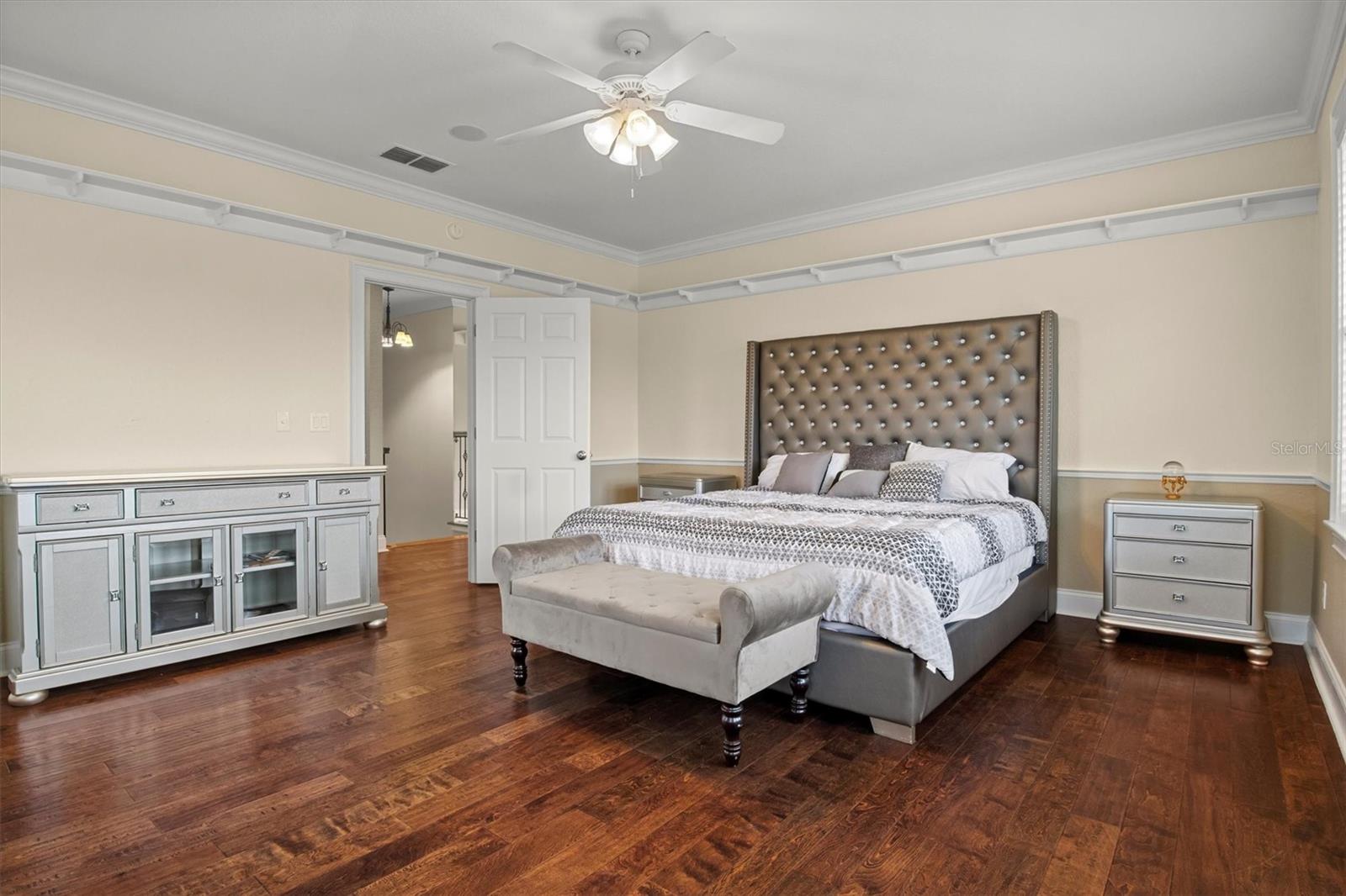 Image 54 of 98 For 1665 Blue Heron Lane