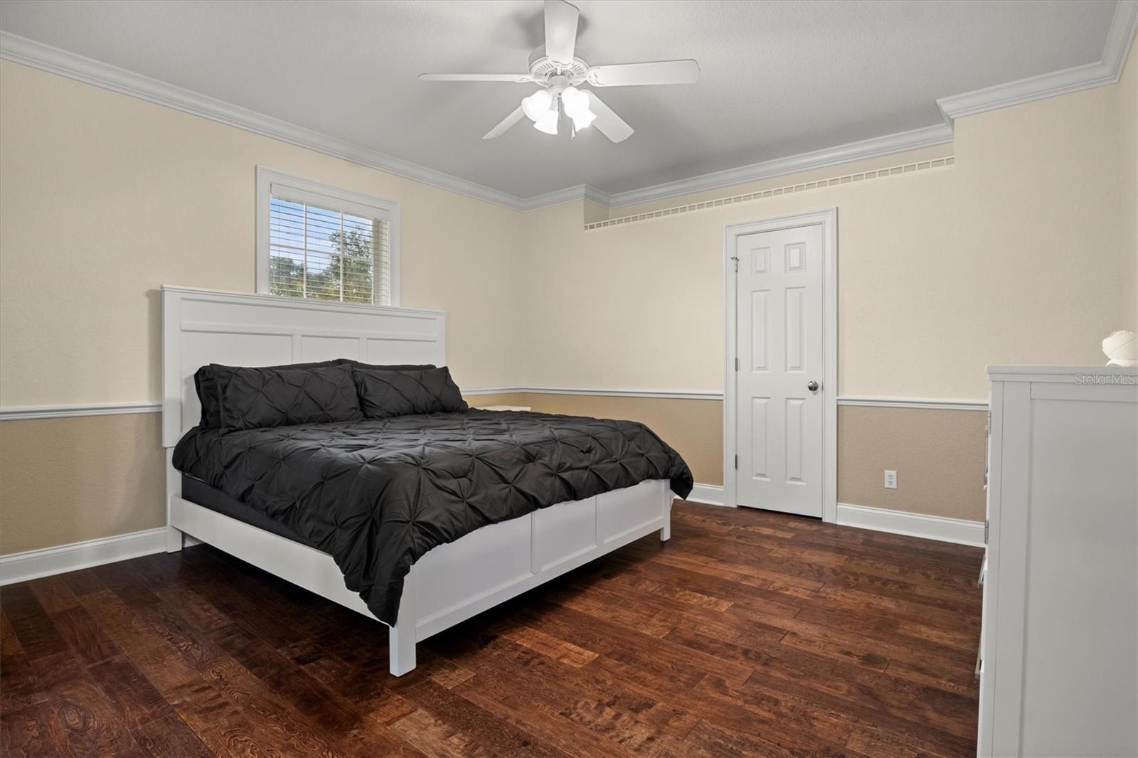 Image 56 of 98 For 1665 Blue Heron Lane