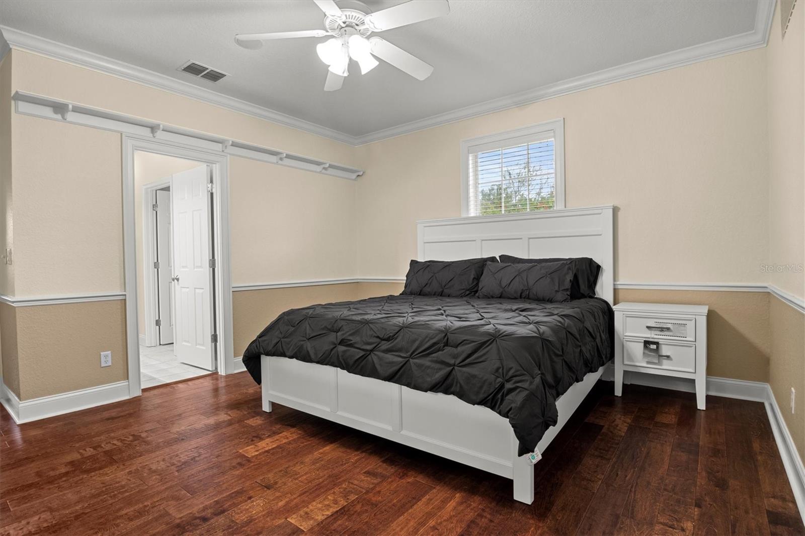 Image 57 of 98 For 1665 Blue Heron Lane