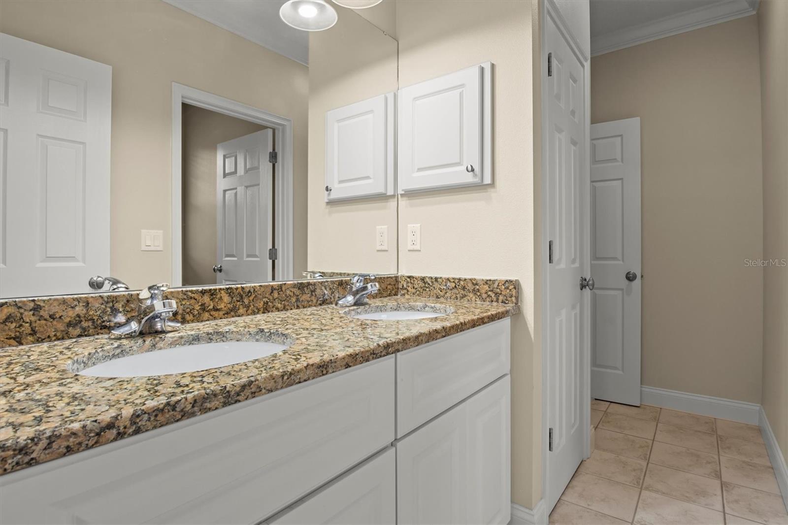 Image 58 of 98 For 1665 Blue Heron Lane