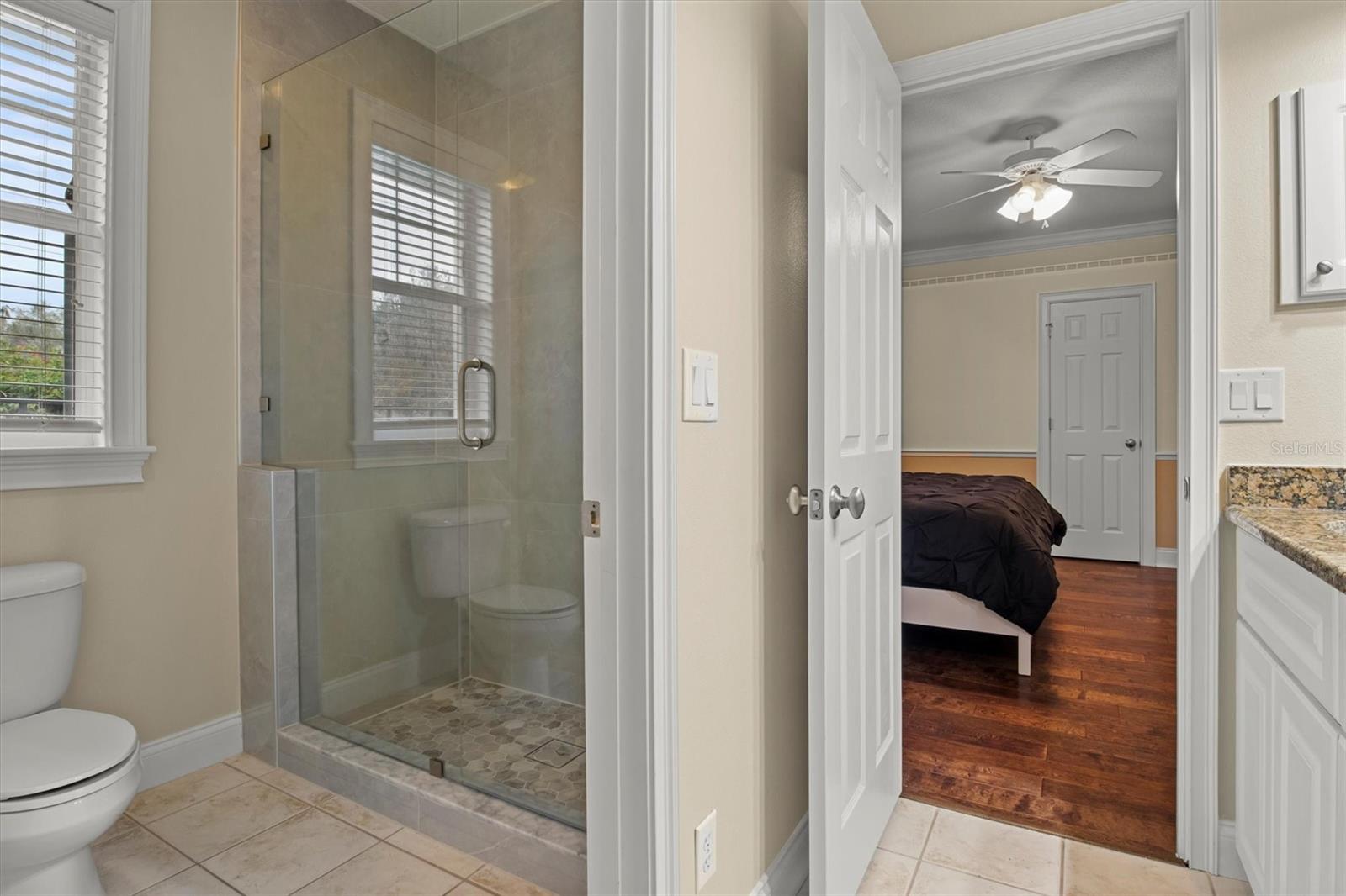 Image 59 of 98 For 1665 Blue Heron Lane