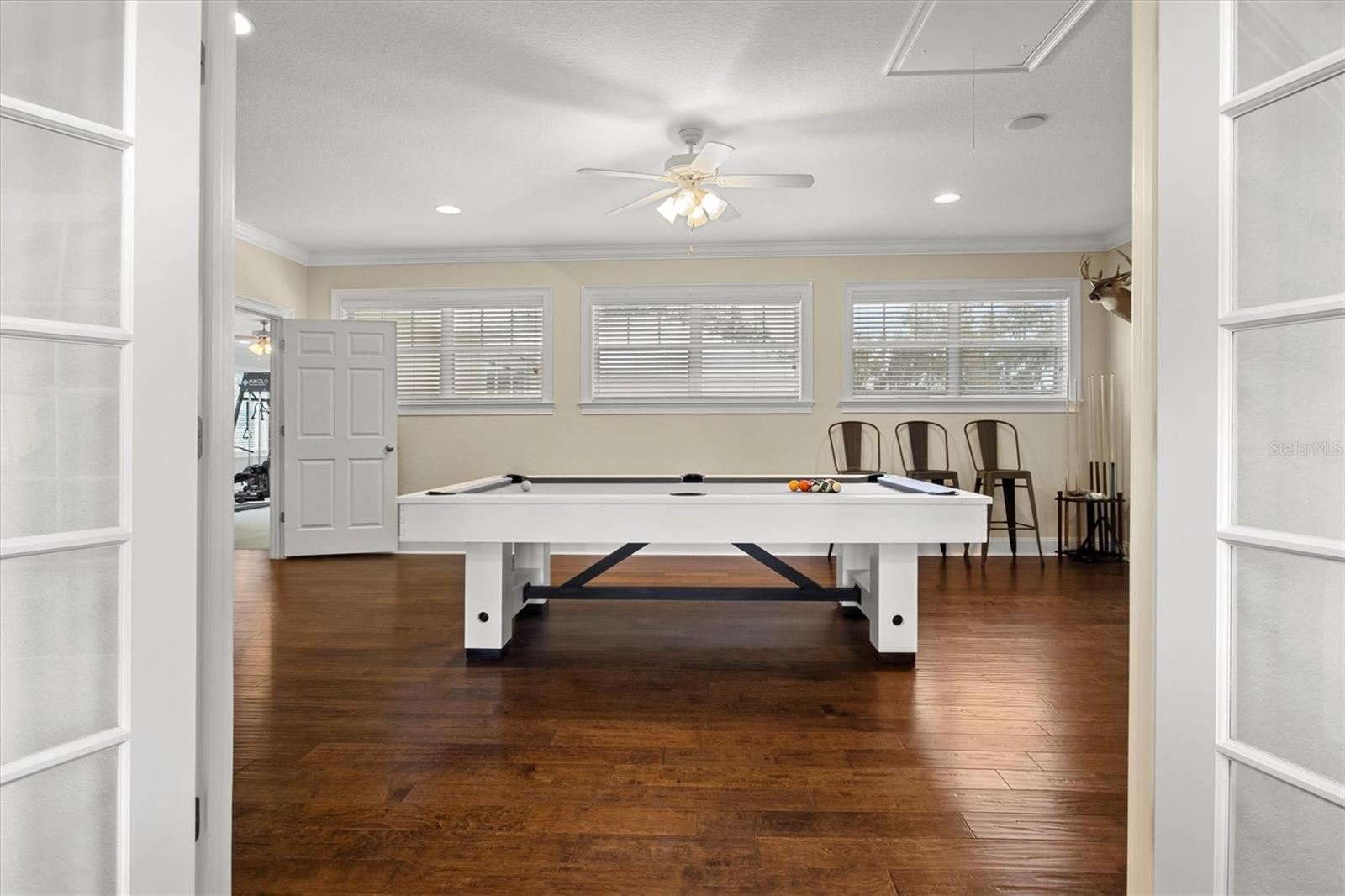 Image 60 of 98 For 1665 Blue Heron Lane