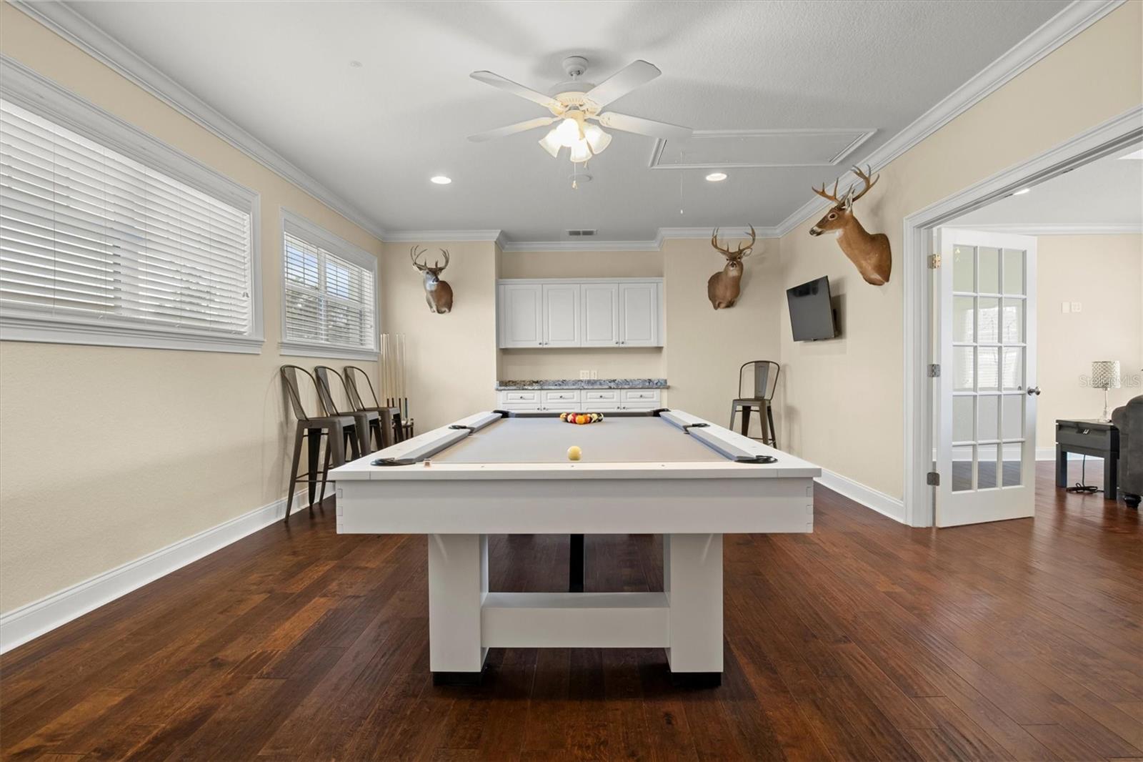 Image 62 of 98 For 1665 Blue Heron Lane