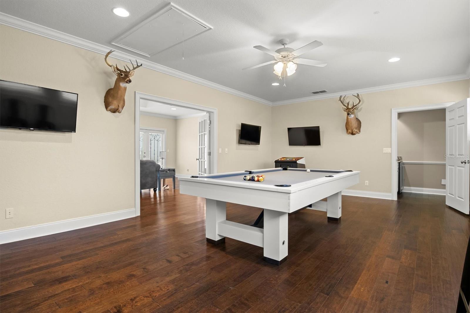 Image 63 of 98 For 1665 Blue Heron Lane