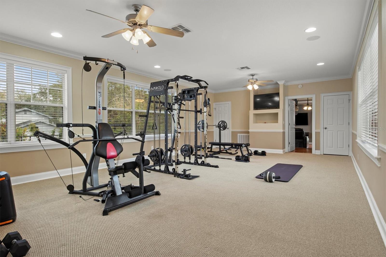 Image 64 of 98 For 1665 Blue Heron Lane