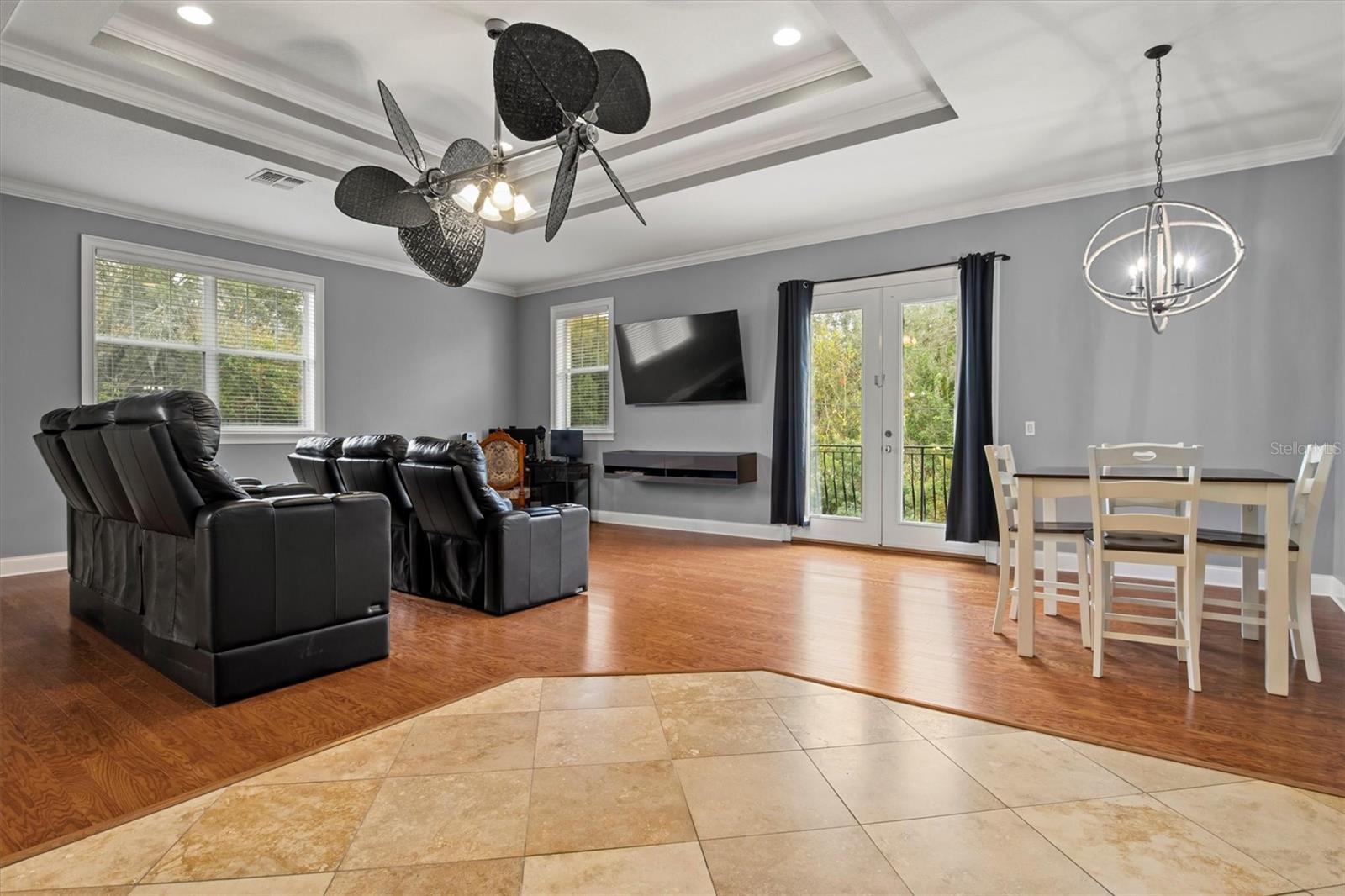 Image 69 of 98 For 1665 Blue Heron Lane