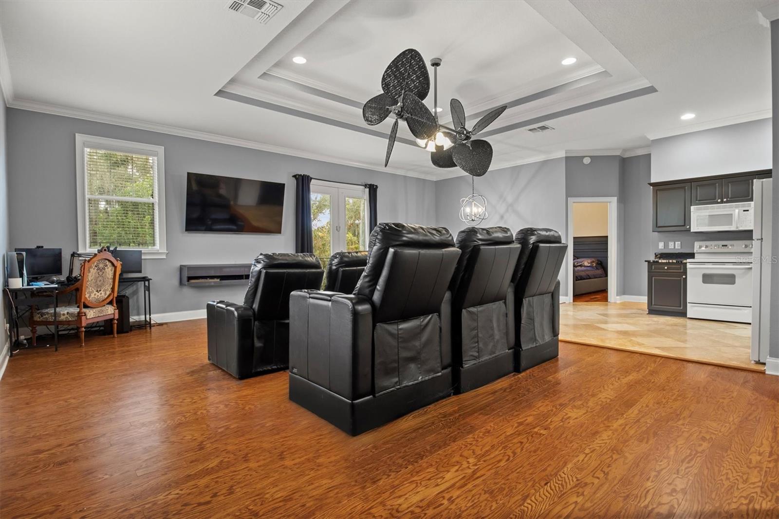 Image 70 of 98 For 1665 Blue Heron Lane