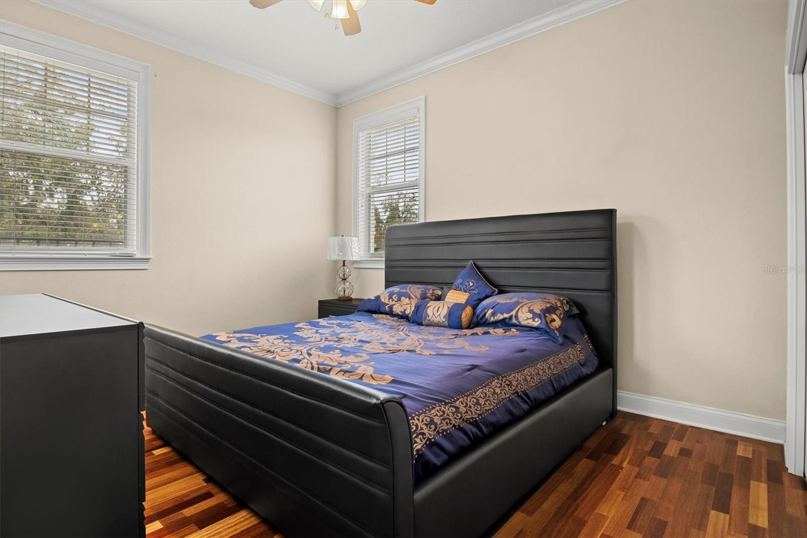 Image 73 of 98 For 1665 Blue Heron Lane