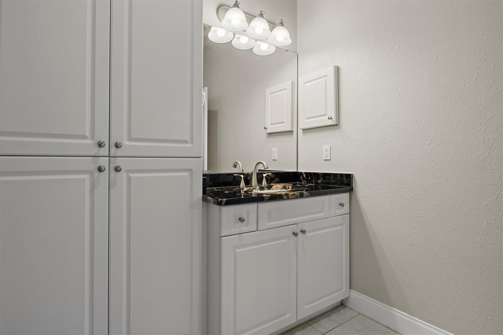 Image 74 of 98 For 1665 Blue Heron Lane