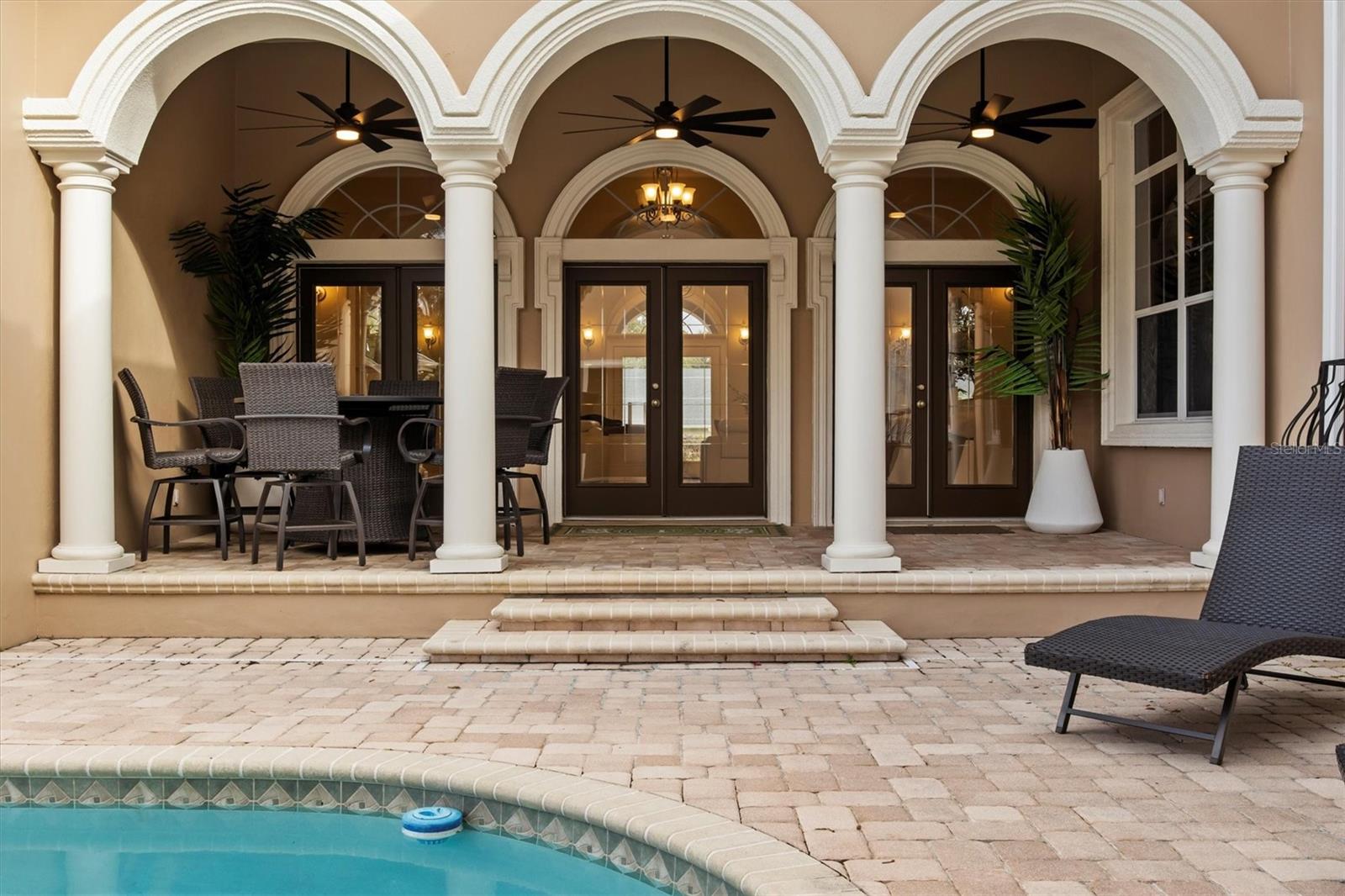 Image 75 of 98 For 1665 Blue Heron Lane