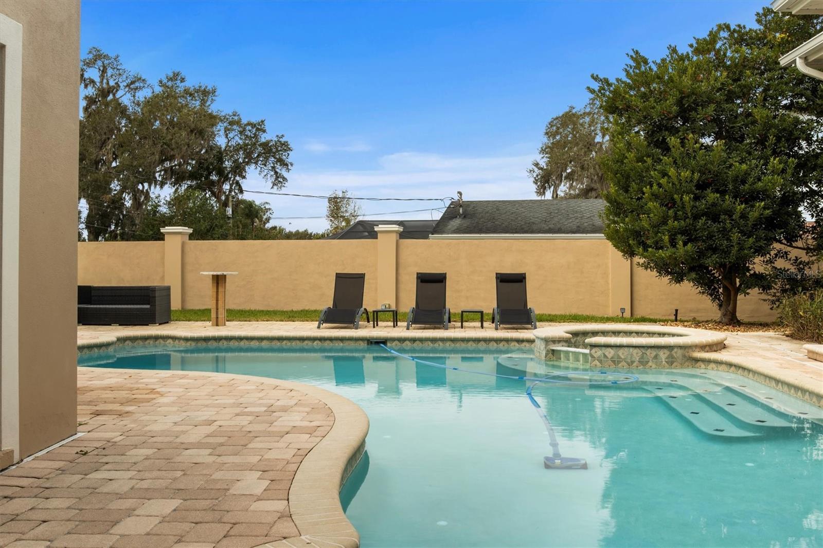 Image 76 of 98 For 1665 Blue Heron Lane