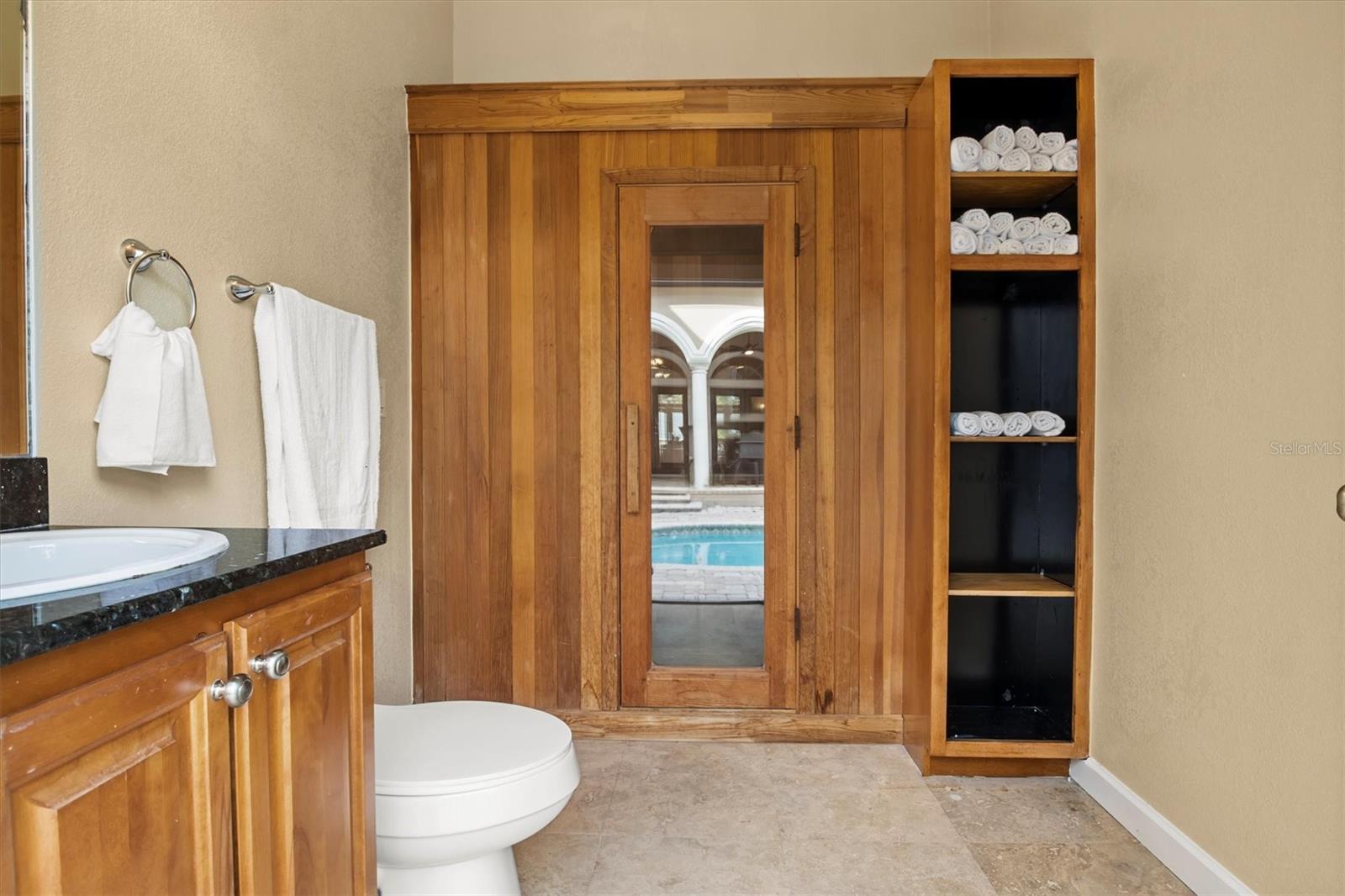 Image 78 of 98 For 1665 Blue Heron Lane