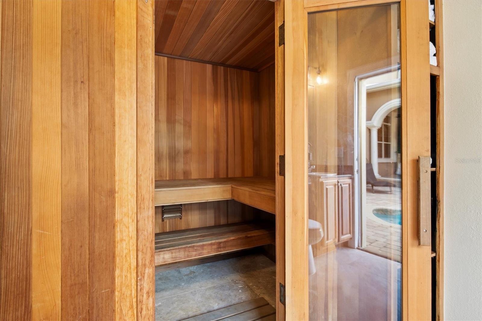 Image 79 of 98 For 1665 Blue Heron Lane