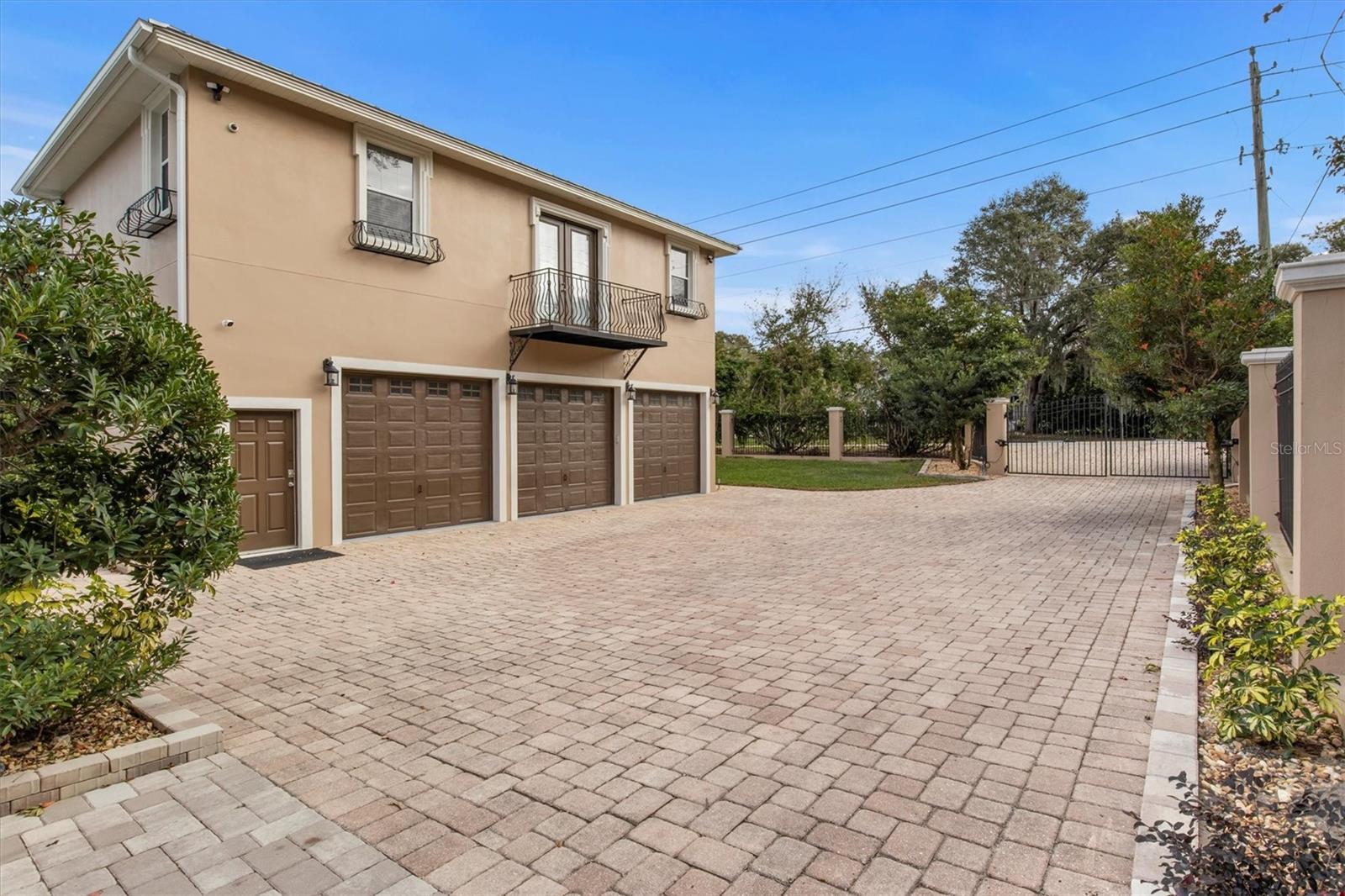 Image 88 of 98 For 1665 Blue Heron Lane